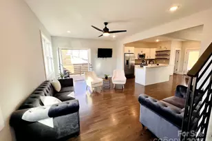 1057 Riverside Dr, Asheville, NC 28804 - Photo 6