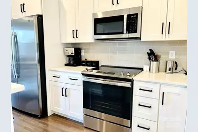 1057 Riverside Drive, Asheville, NC 28804 - Photo 12