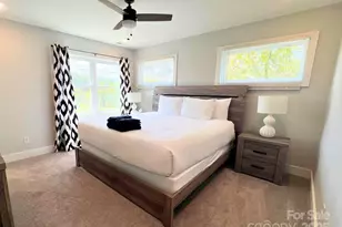 1057 Riverside Dr, Asheville, NC 28804 - Photo 20