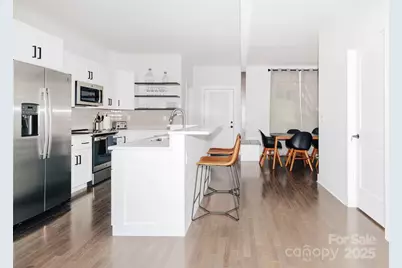 1057 Riverside Drive, Asheville, NC 28804 - Photo 14