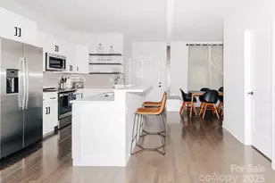 1057 Riverside Dr, Asheville, NC 28804 - Photo 14