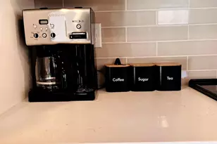 1057 Riverside Dr, Asheville, NC 28804 - Photo 18