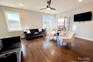 1057 Riverside Dr, Asheville, NC 28804 - Photo 8