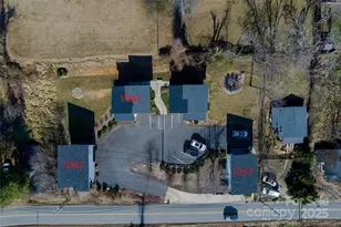 1057 Riverside Dr, Asheville, NC 28804 - Photo 36