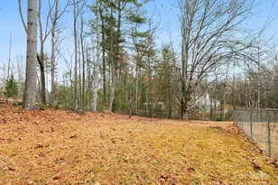 15 Gunflint Trail, Fletcher, NC 28732 - Photo 24