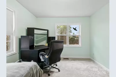 15 Gun Flint Trail, Fletcher, NC 28732 - Photo 18