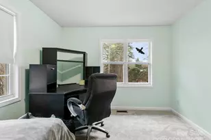 15 Gunflint Trail, Fletcher, NC 28732 - Photo 18