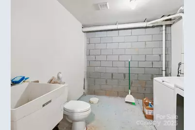 15 Gun Flint Trail, Fletcher, NC 28732 - Photo 22