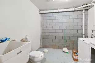 15 Gunflint Trail, Fletcher, NC 28732 - Photo 22