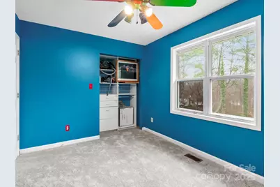 15 Gun Flint Trail, Fletcher, NC 28732 - Photo 12