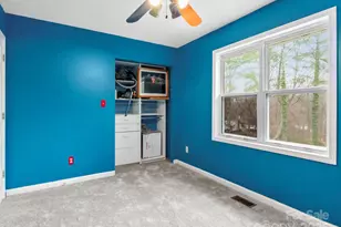 15 Gunflint Trail, Fletcher, NC 28732 - Photo 12