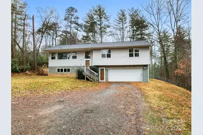 15 Gun Flint Trail, Fletcher, NC 28732 - Photo 2