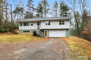 15 Gunflint Trail, Fletcher, NC 28732 - Photo 2