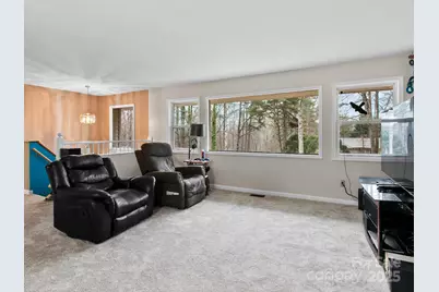 15 Gun Flint Trail, Fletcher, NC 28732 - Photo 4