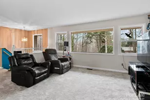 15 Gunflint Trail, Fletcher, NC 28732 - Photo 4