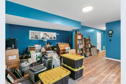 15 Gun Flint Trail, Fletcher, NC 28732 - Photo 20