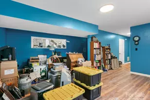 15 Gunflint Trail, Fletcher, NC 28732 - Photo 20