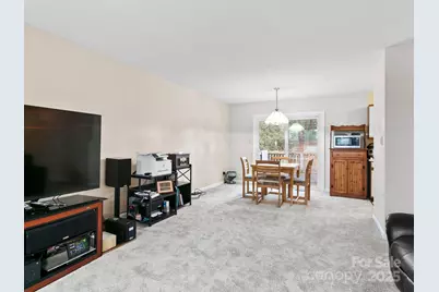 15 Gun Flint Trail, Fletcher, NC 28732 - Photo 6