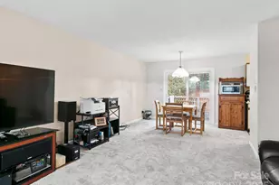 15 Gunflint Trail, Fletcher, NC 28732 - Photo 6