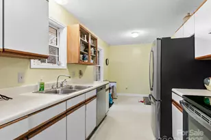 15 Gunflint Trail, Fletcher, NC 28732 - Photo 10