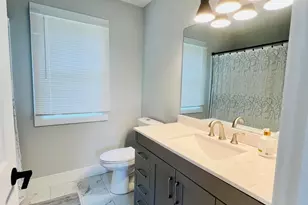 1061 Riverside Dr, Asheville, NC 28804 - Photo 32