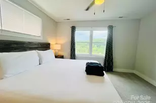 1061 Riverside Dr, Asheville, NC 28804 - Photo 20