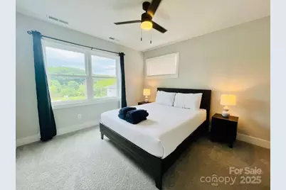 1061 Riverside Drive, Asheville, NC 28804 - Photo 28