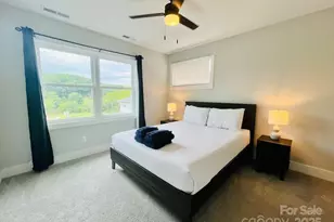 1061 Riverside Dr, Asheville, NC 28804 - Photo 28