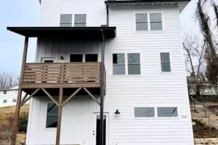 1061 Riverside Dr, Asheville, NC 28804 - Photo 1