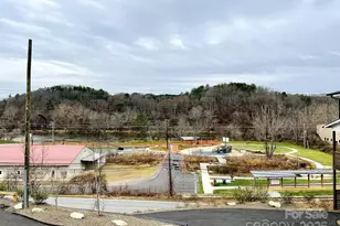 1061 Riverside Dr, Asheville, NC 28804 - Photo 40