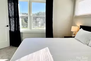 1061 Riverside Dr, Asheville, NC 28804 - Photo 22