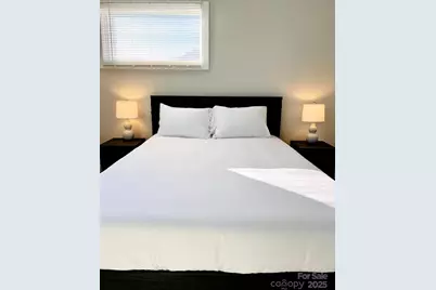 1061 Riverside Drive, Asheville, NC 28804 - Photo 18