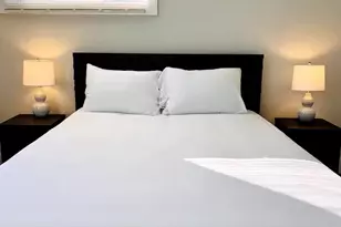 1061 Riverside Dr, Asheville, NC 28804 - Photo 18