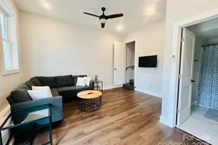 1061 Riverside Dr, Asheville, NC 28804 - Photo 24