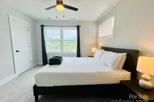 1061 Riverside Dr, Asheville, NC 28804 - Photo 26