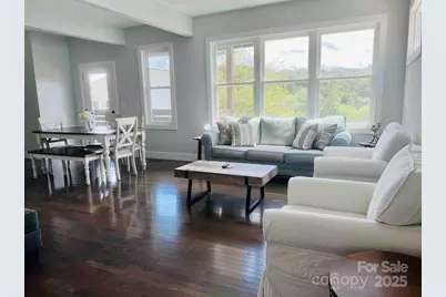 1061 Riverside Drive, Asheville, NC 28804 - Photo 6