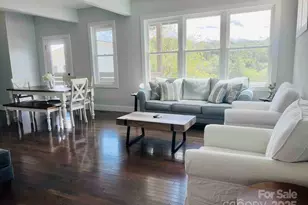 1061 Riverside Dr, Asheville, NC 28804 - Photo 6