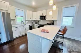 1061 Riverside Dr, Asheville, NC 28804 - Photo 8