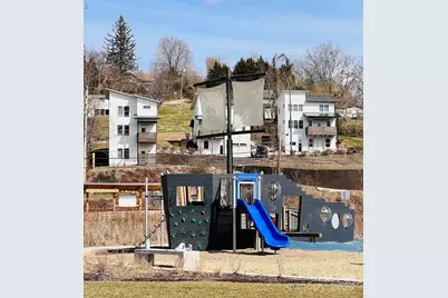 1061 Riverside Drive, Asheville, NC 28804 - Photo 38