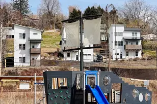 1061 Riverside Dr, Asheville, NC 28804 - Photo 38