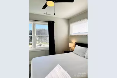 1061 Riverside Drive, Asheville, NC 28804 - Photo 14