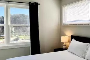 1061 Riverside Dr, Asheville, NC 28804 - Photo 14