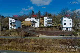 1061 Riverside Dr, Asheville, NC 28804 - Photo 4