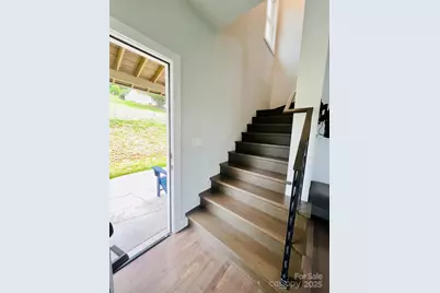 1061 Riverside Drive, Asheville, NC 28804 - Photo 30