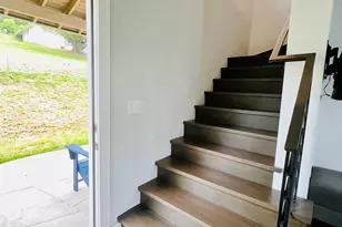 1061 Riverside Dr, Asheville, NC 28804 - Photo 30