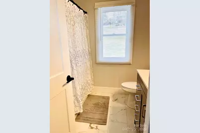 1061 Riverside Drive, Asheville, NC 28804 - Photo 12