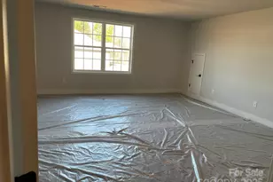 1255 Kildare Dr, Salisbury, NC 28146 - Photo 22