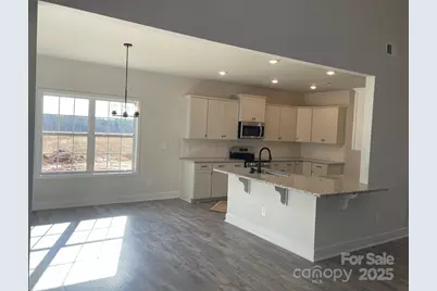 1255 Kildare Drive #10, Salisbury, NC 28146 - Photo 8