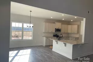 1255 Kildare Dr, Salisbury, NC 28146 - Photo 8