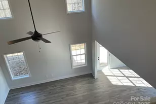 1255 Kildare Dr, Salisbury, NC 28146 - Photo 24